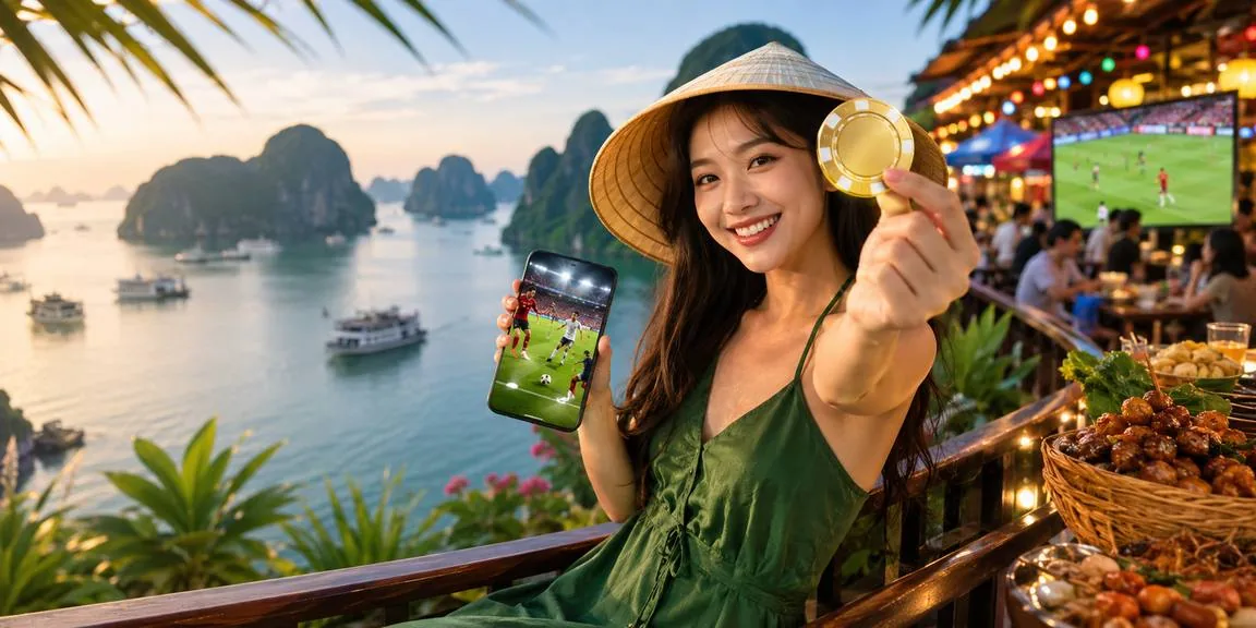 casinra Sic Bo Trực Tiếp VIP
