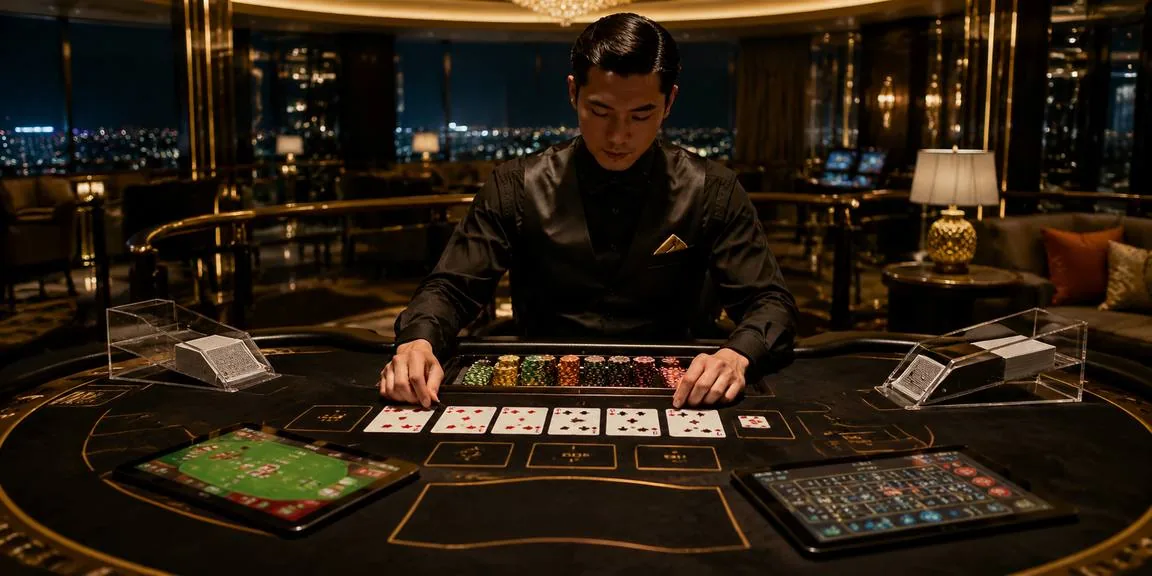 casinra Mở casinra trên điện thoại — không cần tải ứng dụng