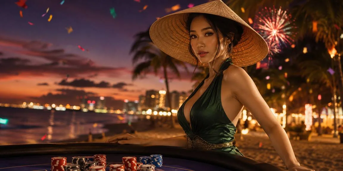 casinra Hoàn tiền hàng tuần