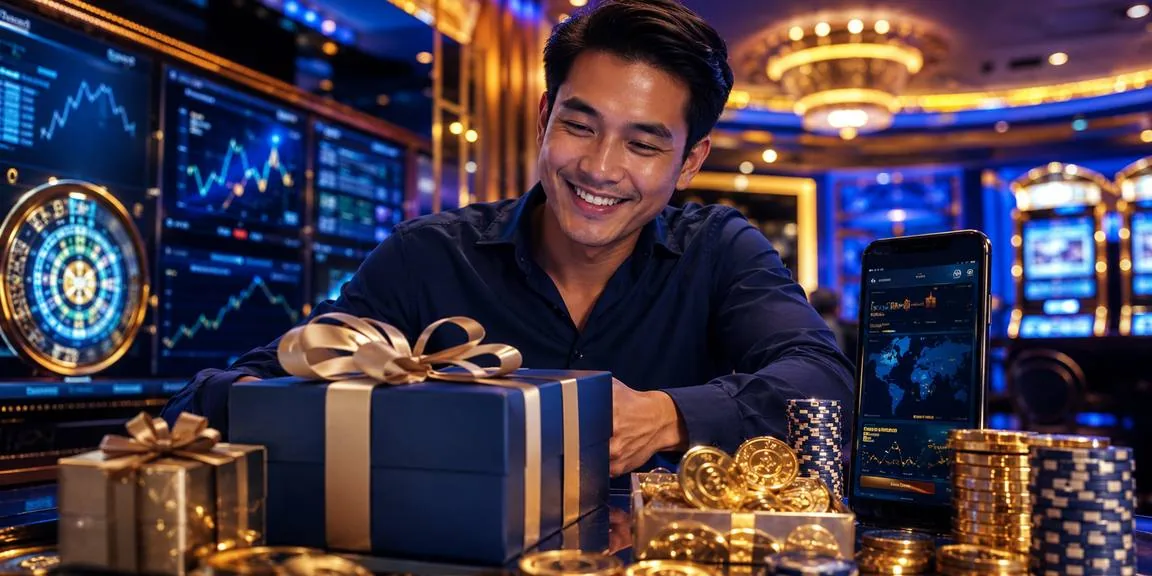 casinra Ưu đãi nạp tiền qua ví điện tử