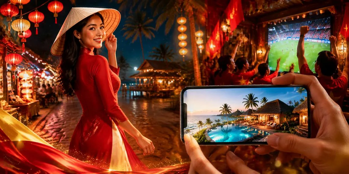 casinra Ưu đãi tân thủ