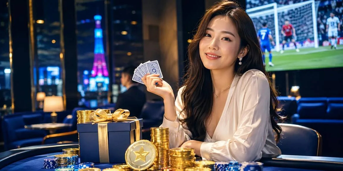 casinra Thể thao