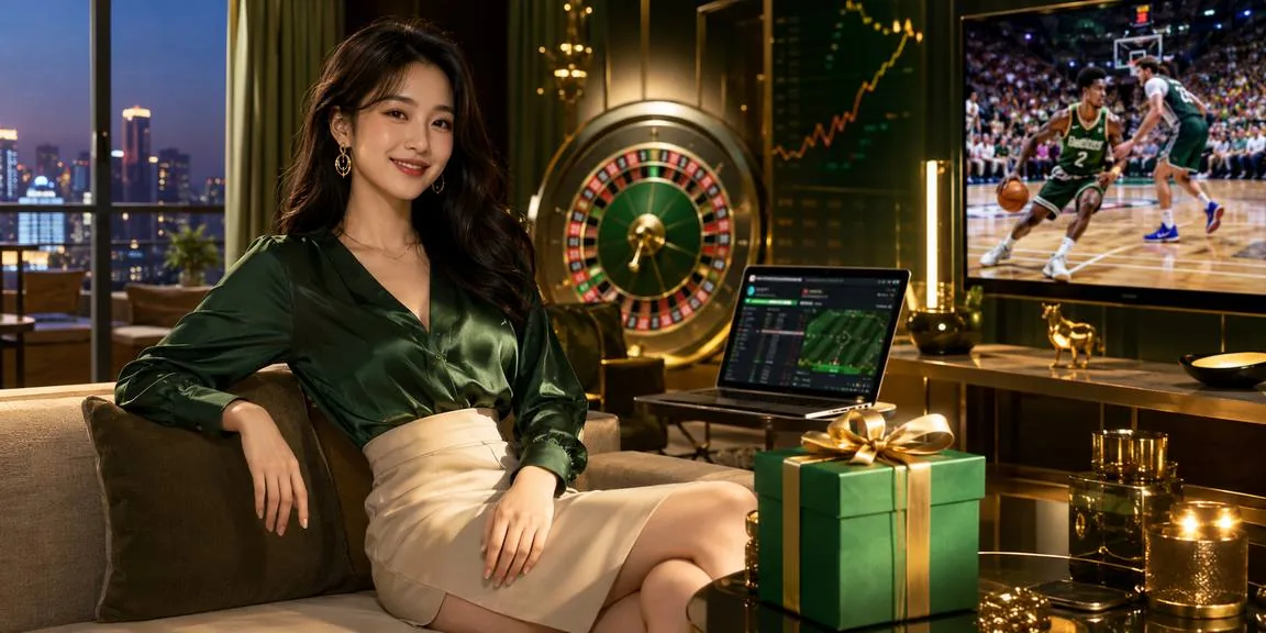 casinra Trải nghiệm di động