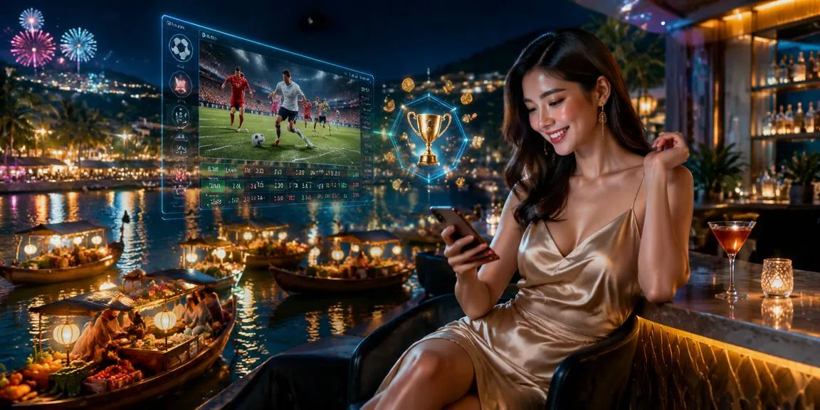 casinra Xì Dách tại casinra — bàn chơi rõ ràng, luật chuẩn, thanh…
