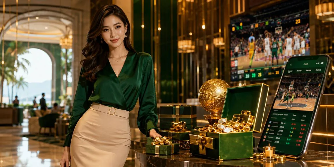 casinra Xì Dách hoạt động như thế nào tại casinra