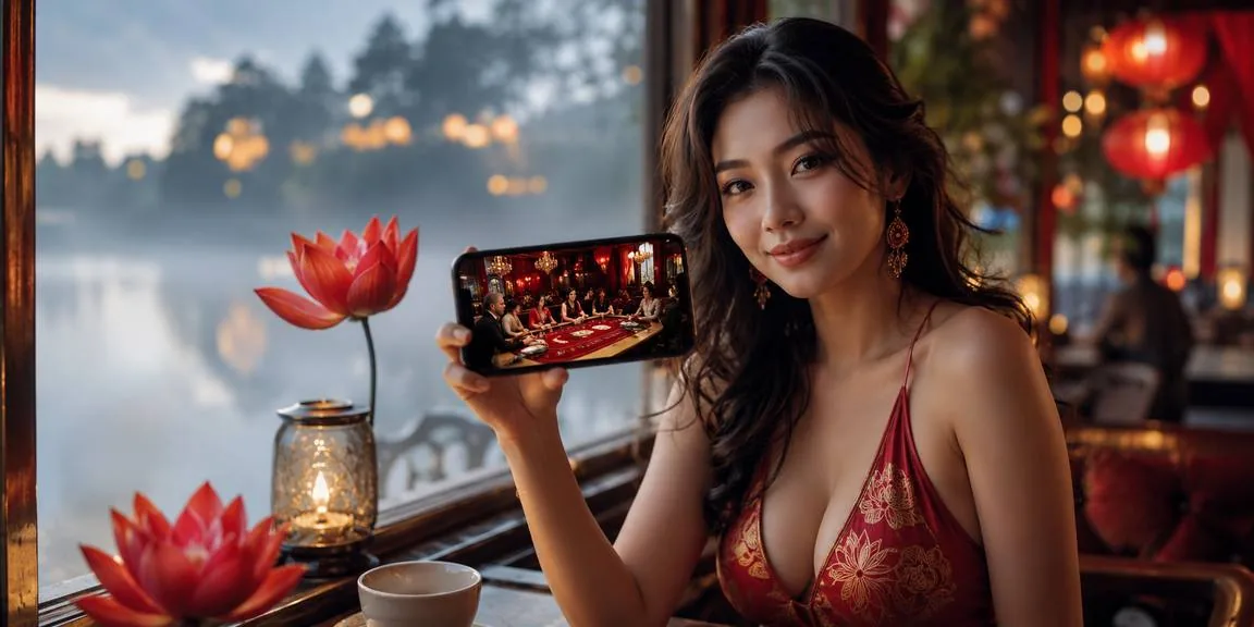 casinra Đá Gà Thomo là gì và cách đặt kèo